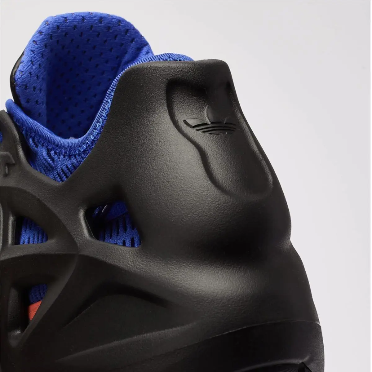 Adidas shoes - adidas Originals Climacool - Originals Climacool - Black 14