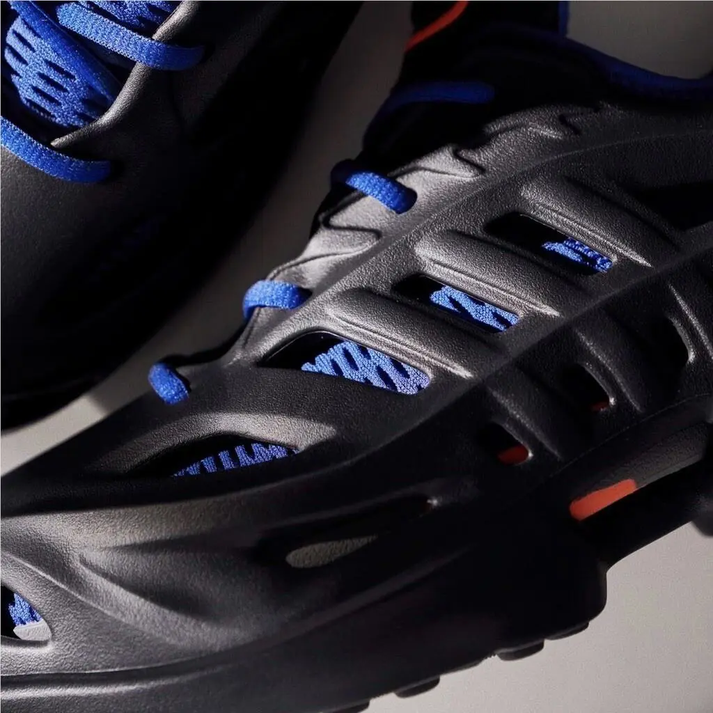 Adidas shoes - adidas Originals Climacool - Originals Climacool - Black 5