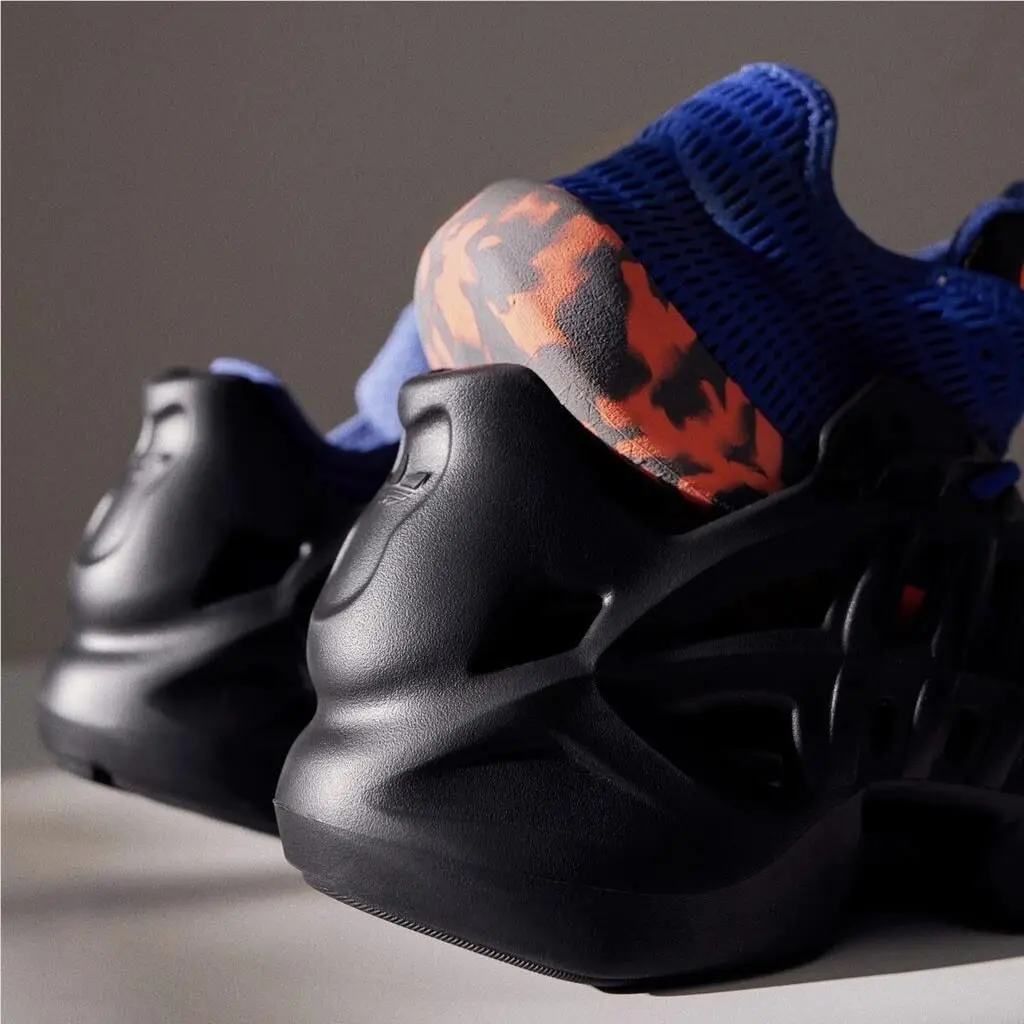 Adidas shoes - adidas Originals Climacool - Originals Climacool - Black 20