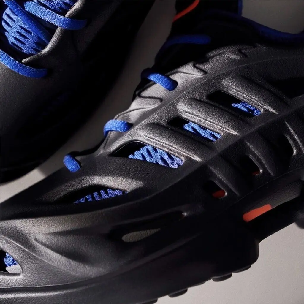 Adidas shoes - adidas Originals Climacool - Originals Climacool - Black 22