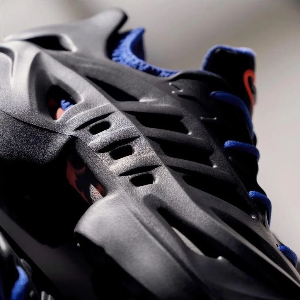 Adidas shoes - adidas Originals Climacool - Originals Climacool - Black 23