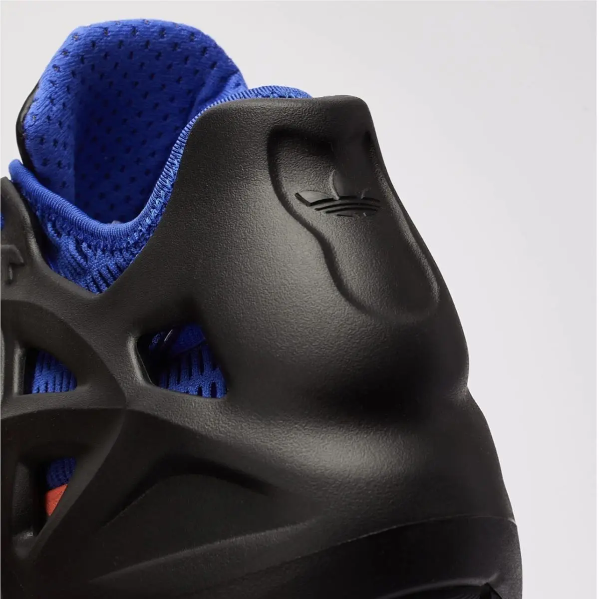 Adidas shoes - adidas Originals Climacool - Originals Climacool - Black 31