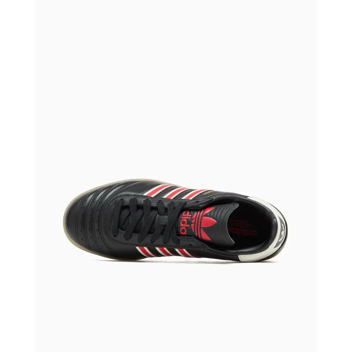 Adidas shoes - adidas Samba - Samba - Adidas Smaba Japan - Black 16