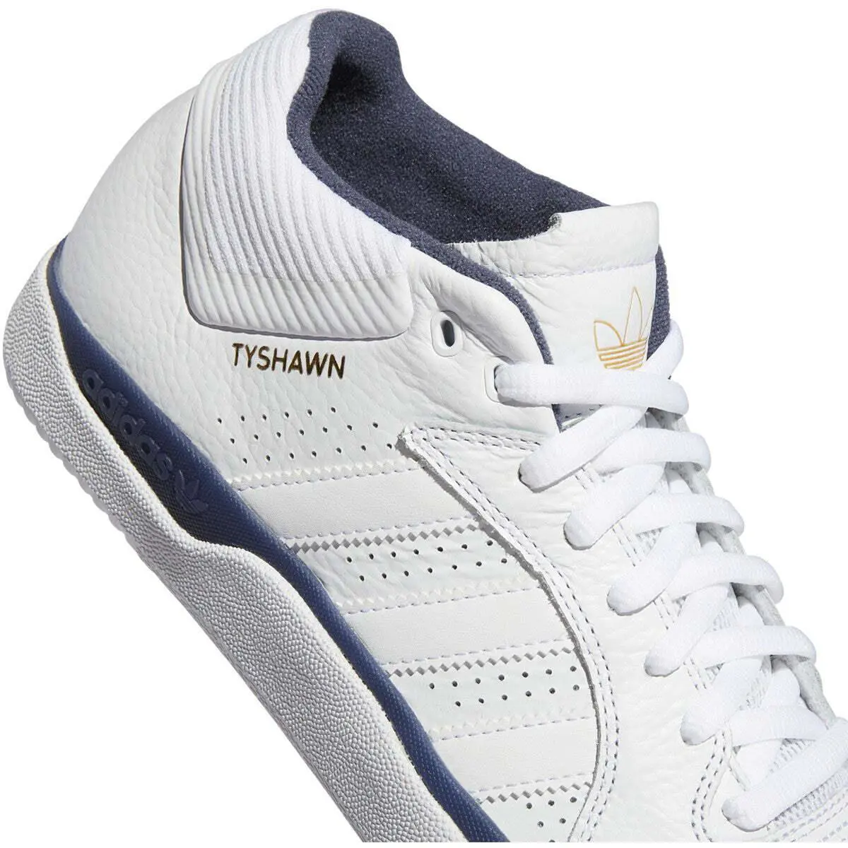 Adidas shoes - Ftwwht,Ftwwht,Shanav 0