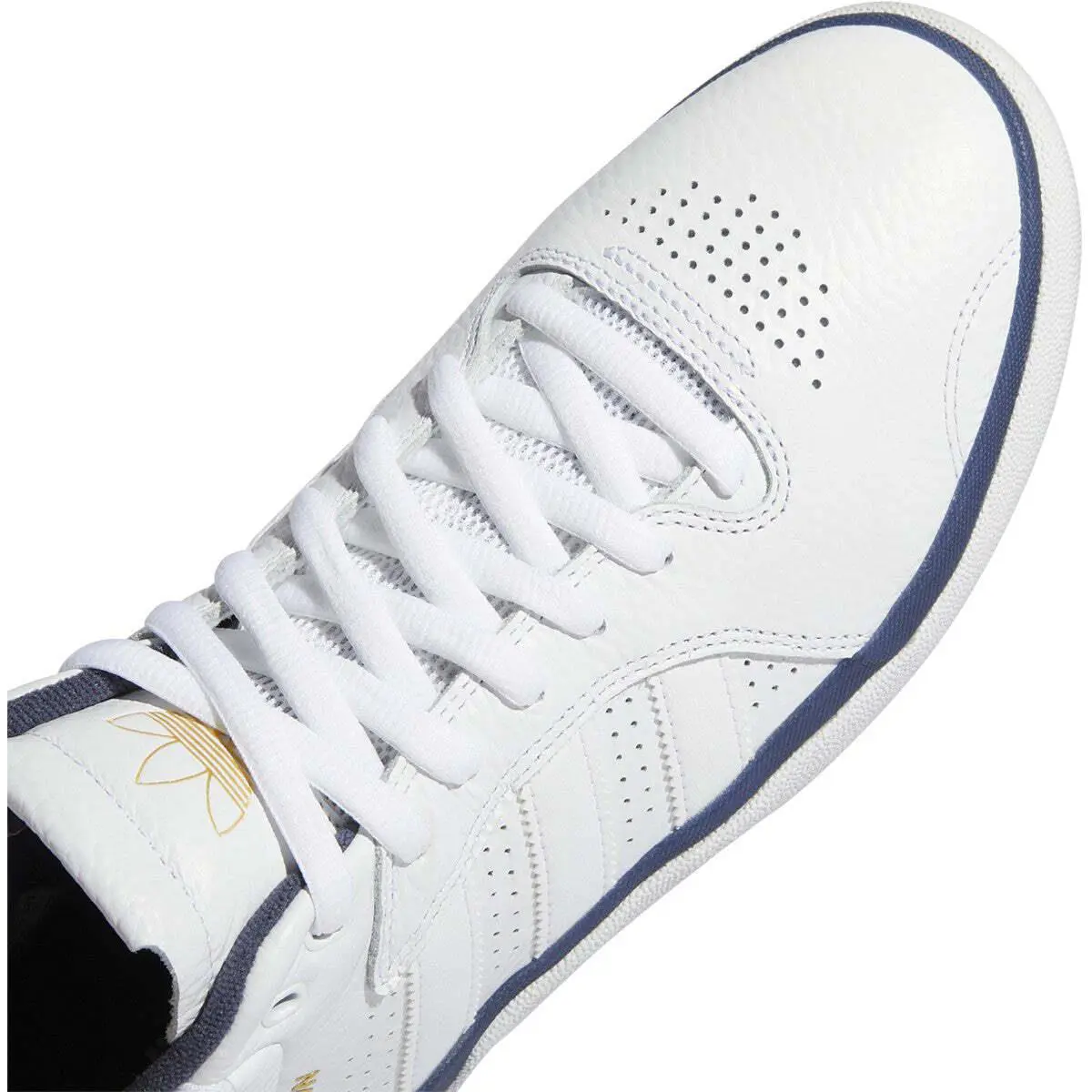 Adidas shoes - Ftwwht,Ftwwht,Shanav 1