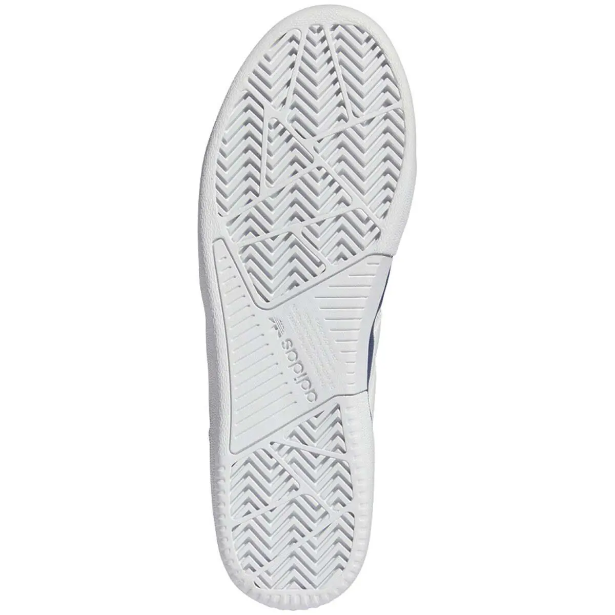Adidas shoes - Ftwwht,Ftwwht,Shanav 2
