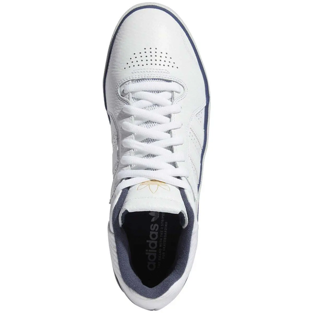 Adidas shoes - Ftwwht,Ftwwht,Shanav 3