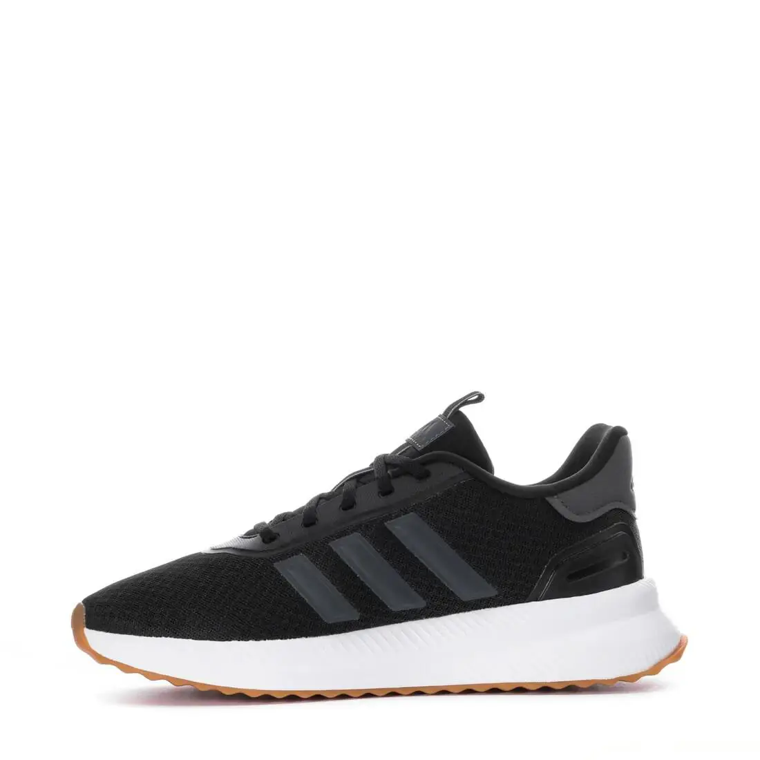Adidas shoes - adidas X_PLR - IG8136 - Black 0