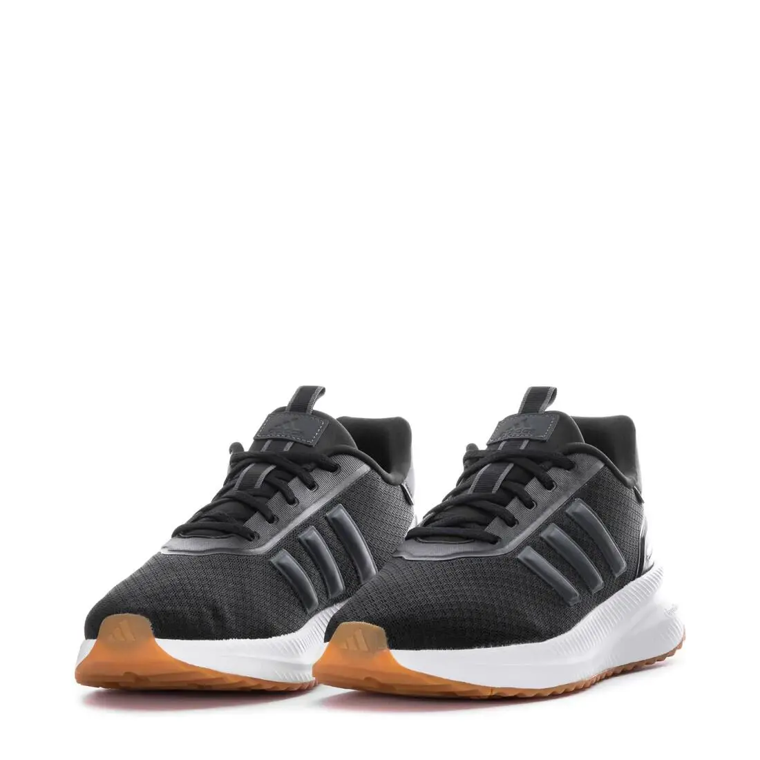 Adidas shoes - adidas X_PLR - IG8136 - Black 1