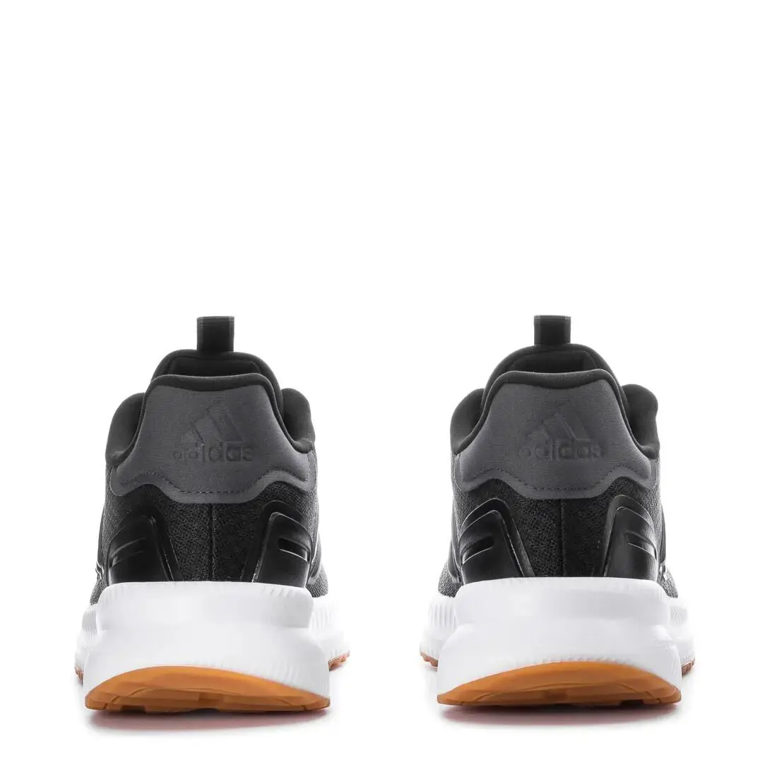 Adidas shoes - adidas X_PLR - IG8136 - Black 3