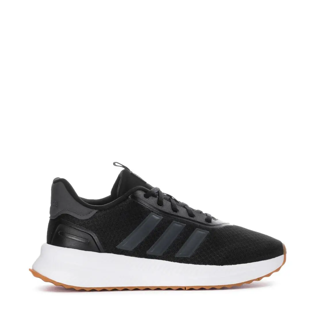 Adidas shoes - adidas X_PLR - IG8136 - Black 4
