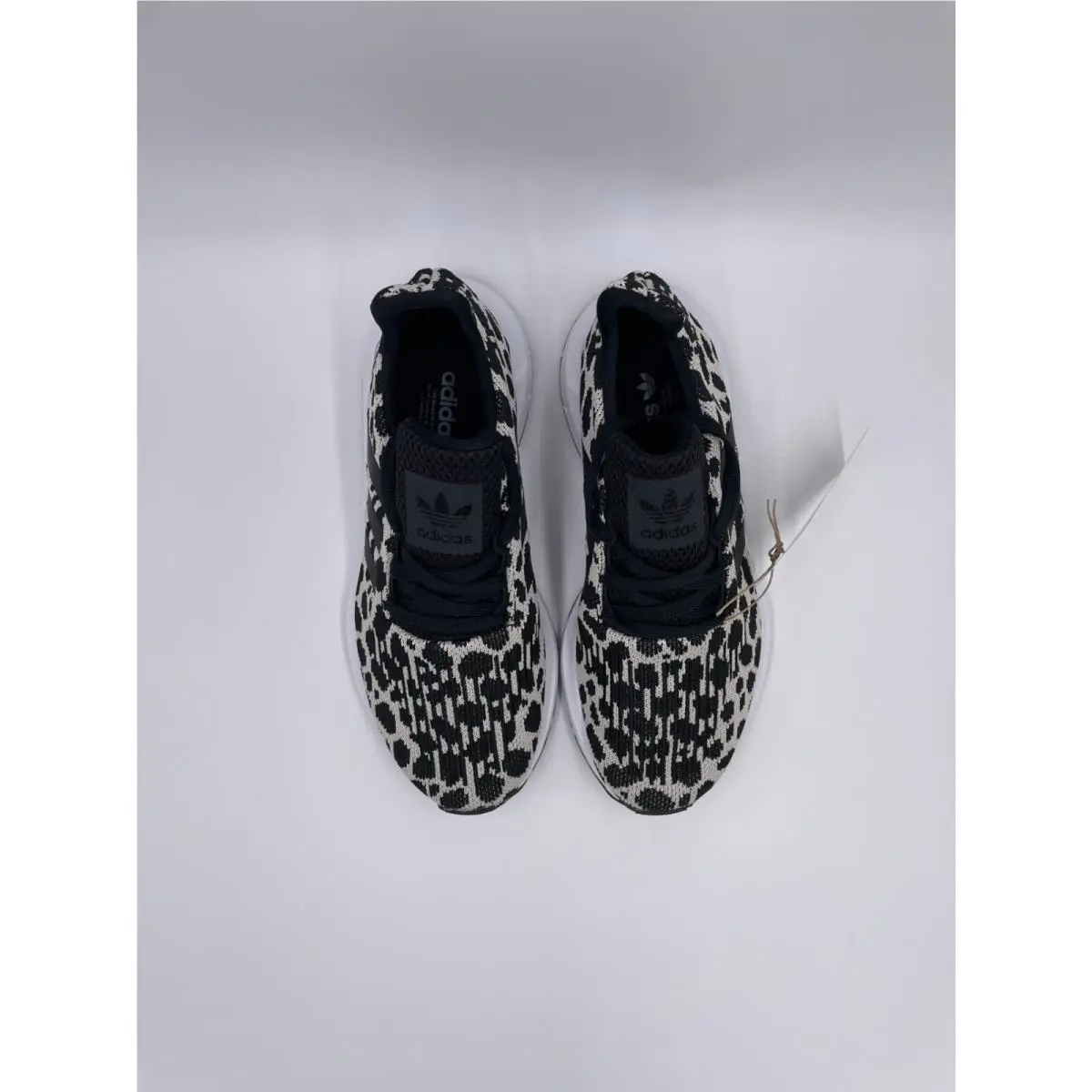 Adidas shoes - adidas Swift Run - Swift Run - Multicolor 3