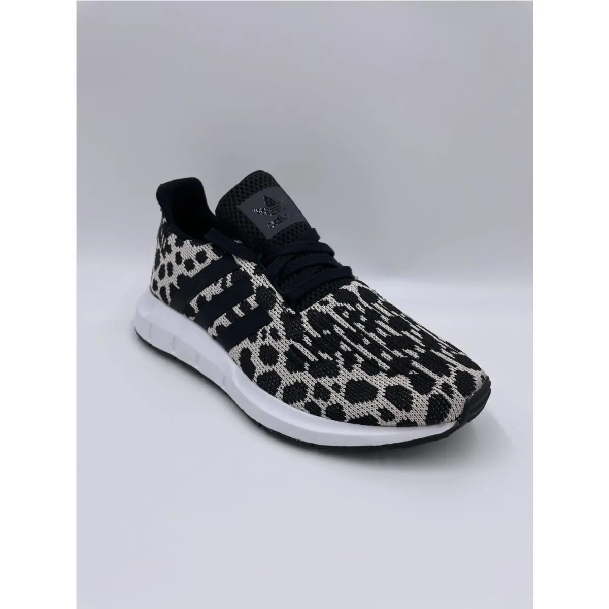 Adidas shoes - adidas Swift Run - Swift Run - Multicolor 5