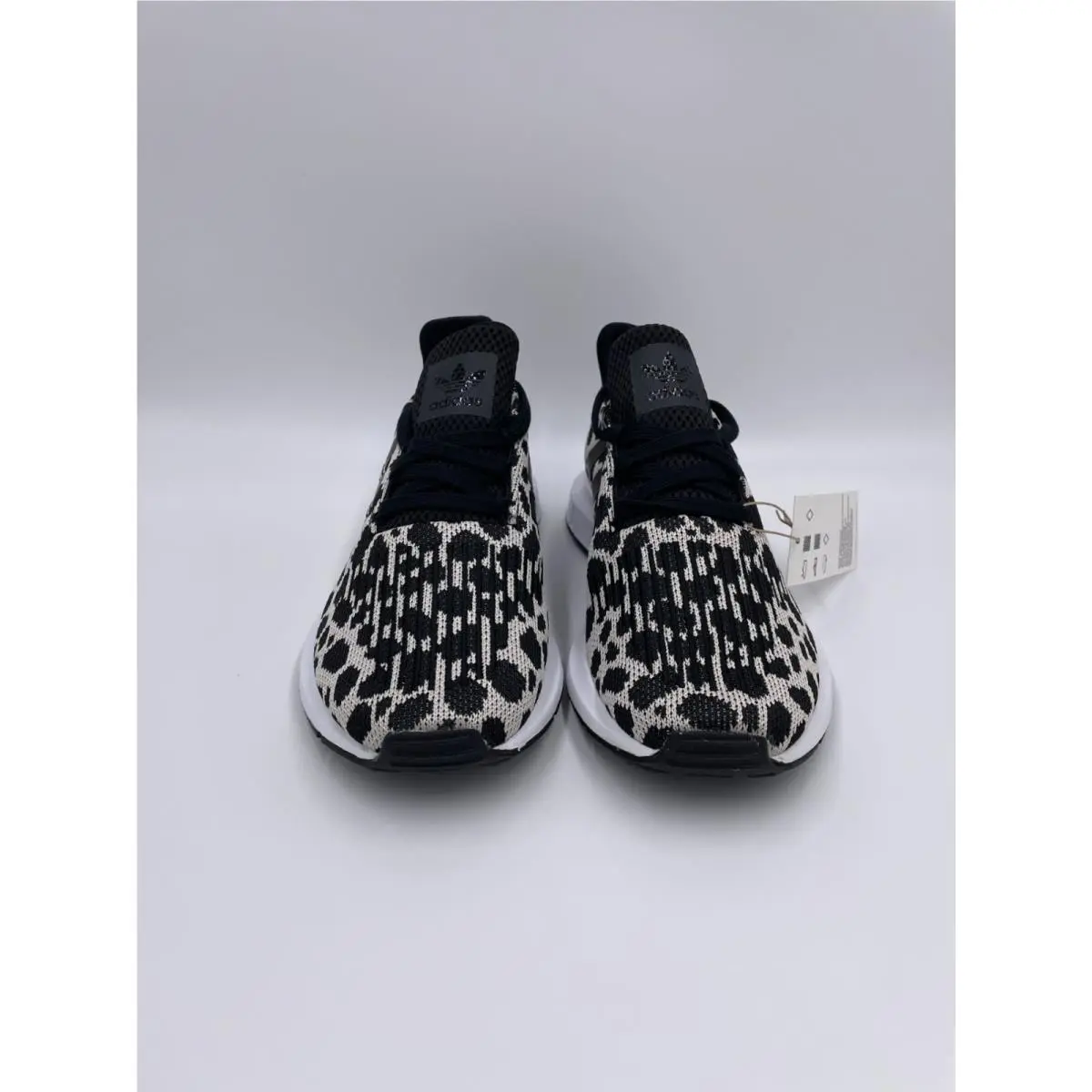 Adidas shoes - adidas Swift Run - Swift Run - Multicolor 9