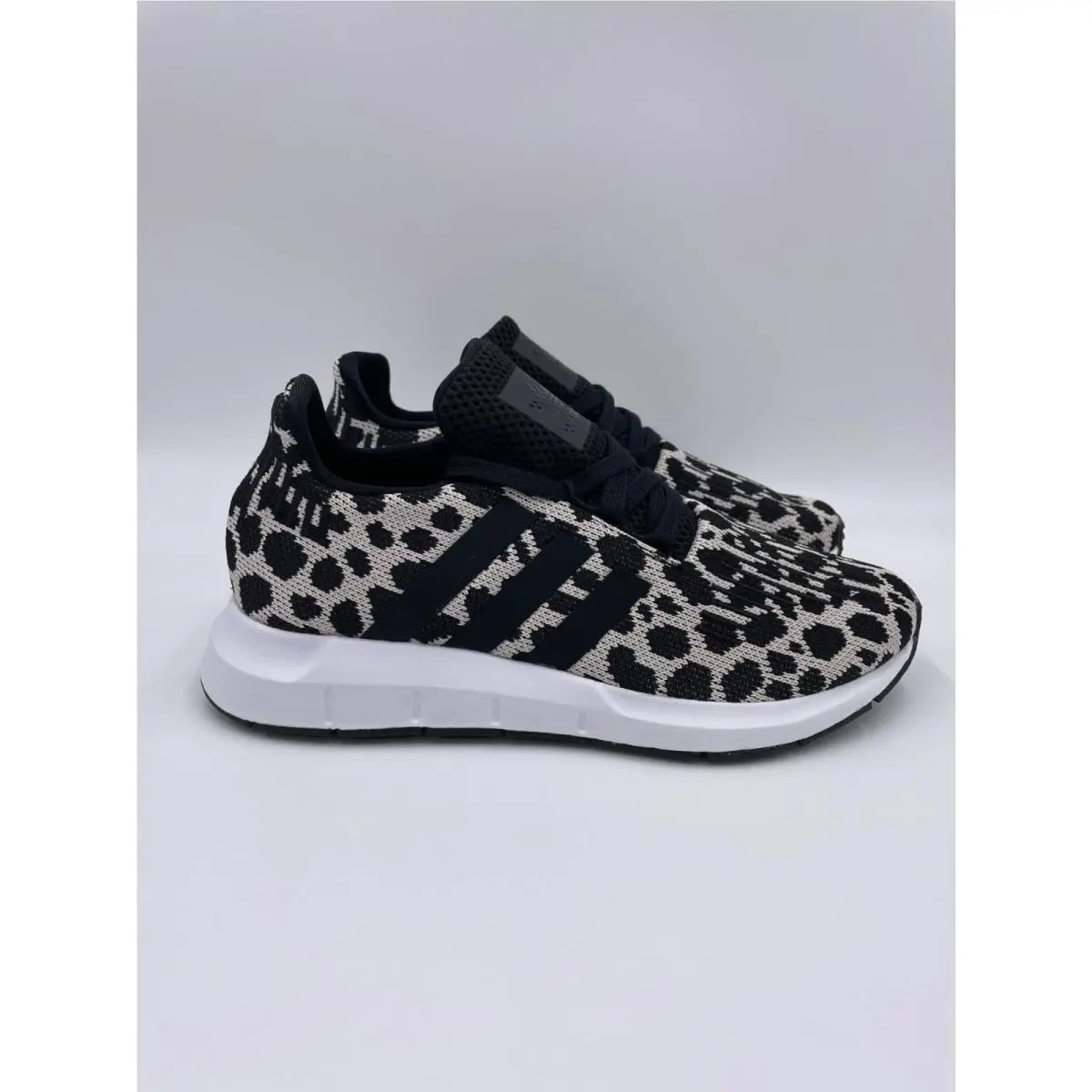 Adidas shoes - adidas Swift Run - Swift Run - Multicolor 7