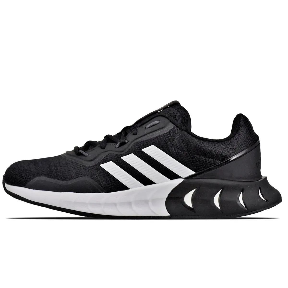 FZ2872 Mens Adidas Kaptir Super