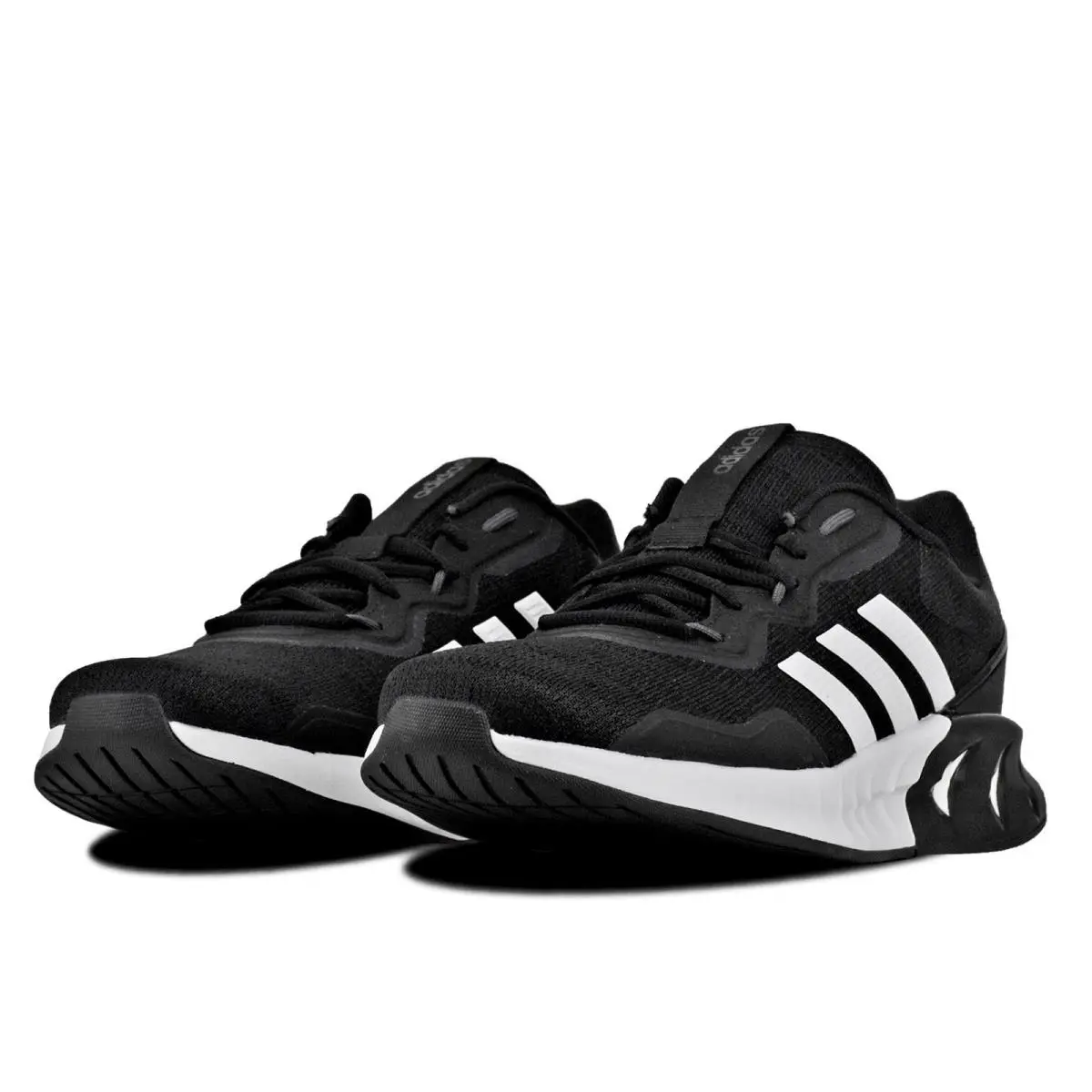 Adidas shoes - Black 10