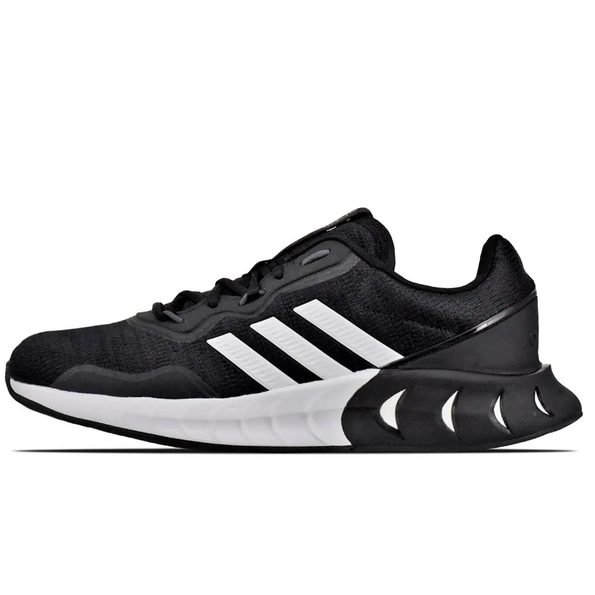 Adidas shoes - Black 6