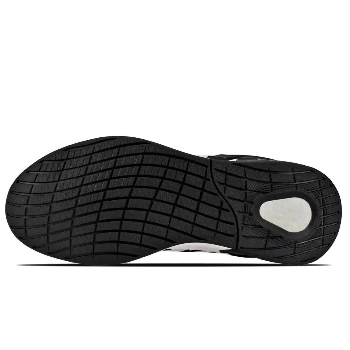 Adidas shoes - Black 7