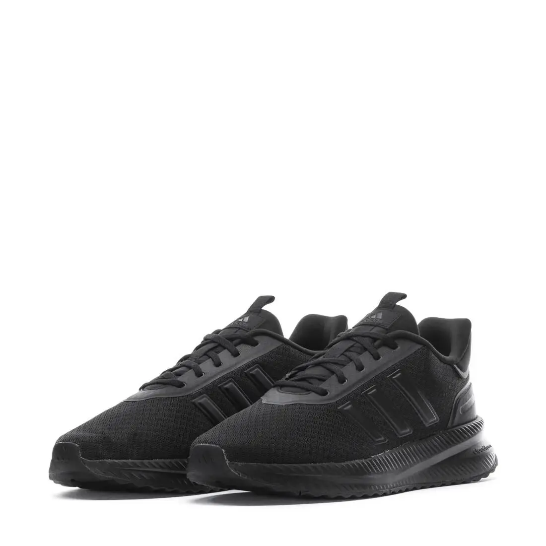 Adidas shoes  - Black 1
