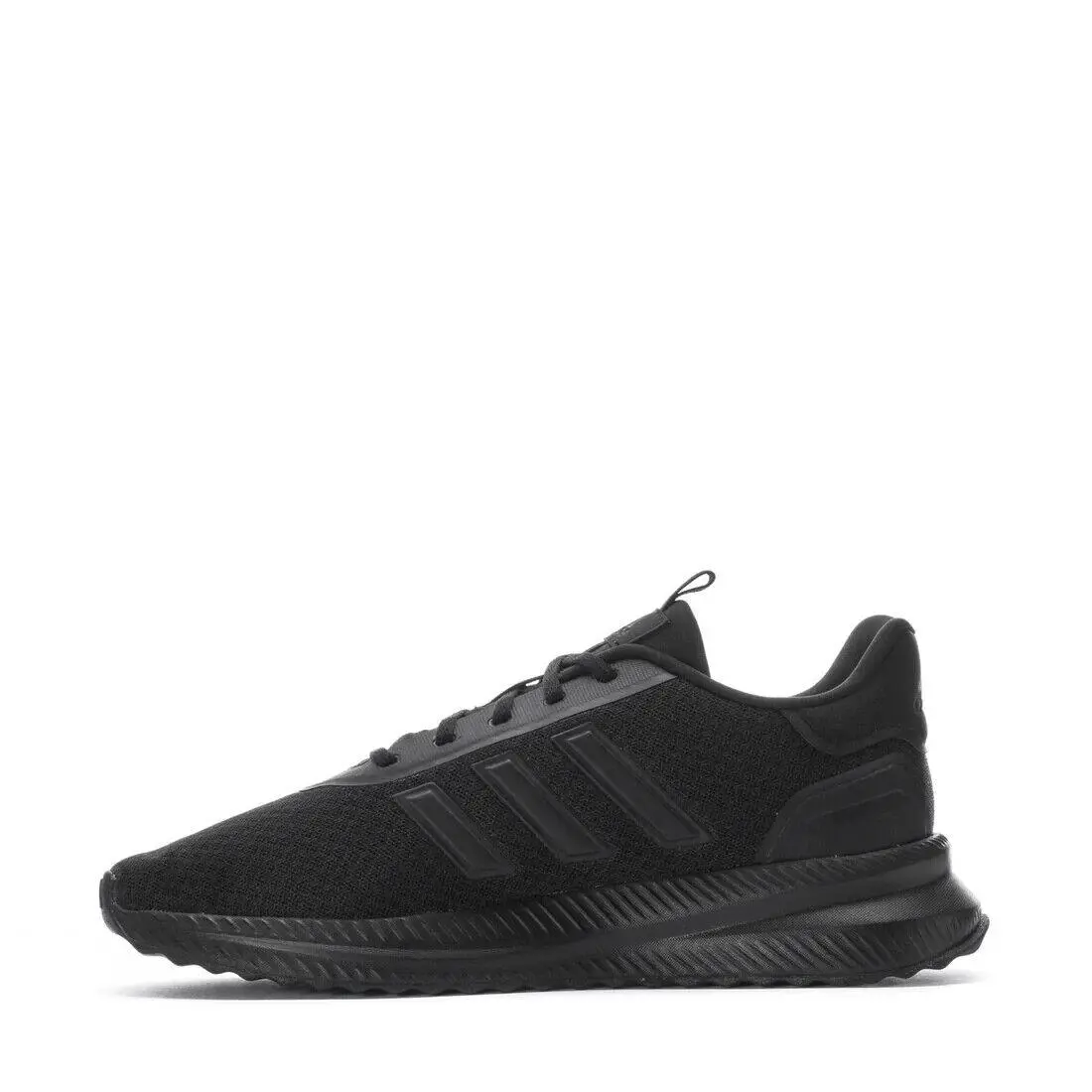 Adidas shoes  - Black 5