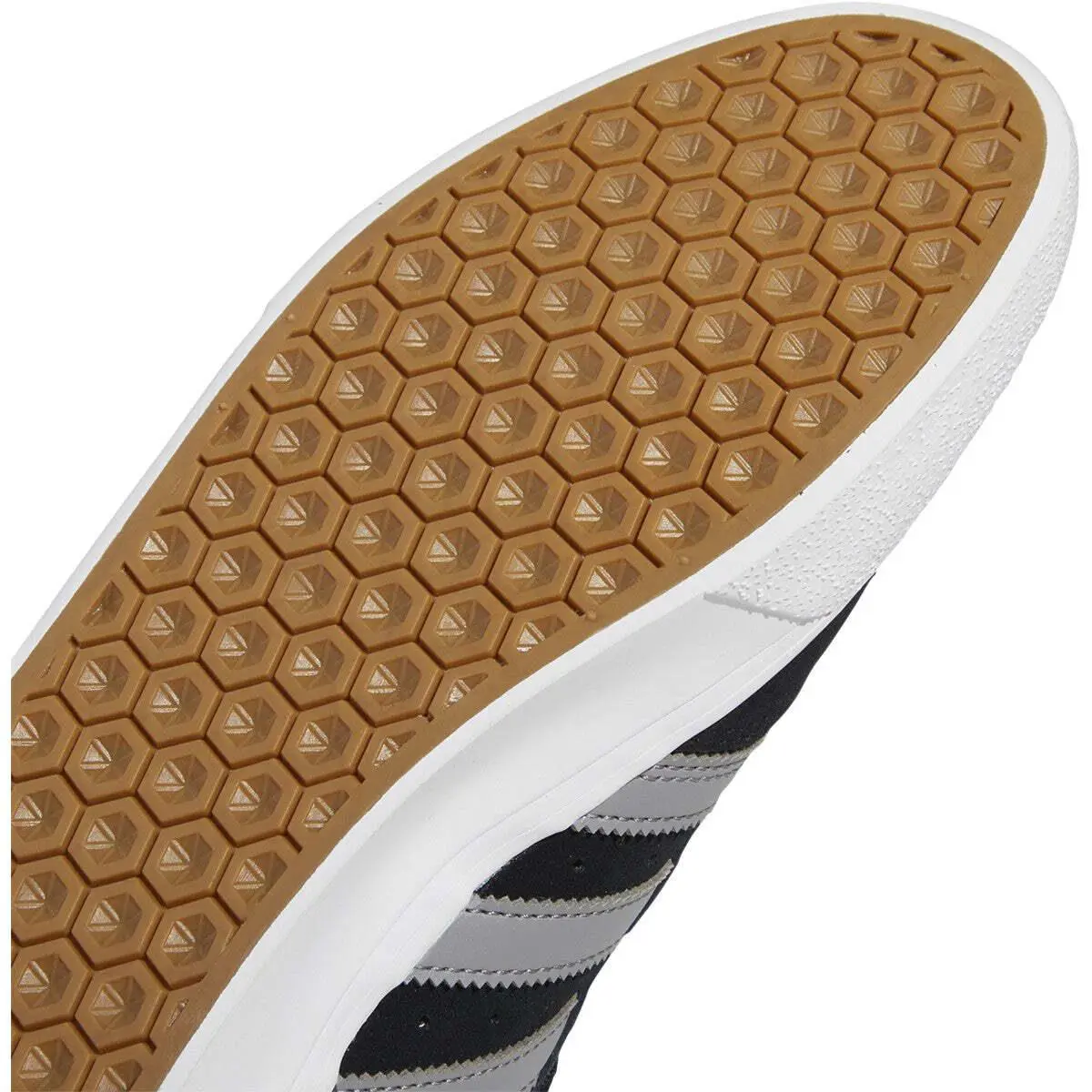 Adidas shoes - Cblack,Grethr,Ftwwht 1