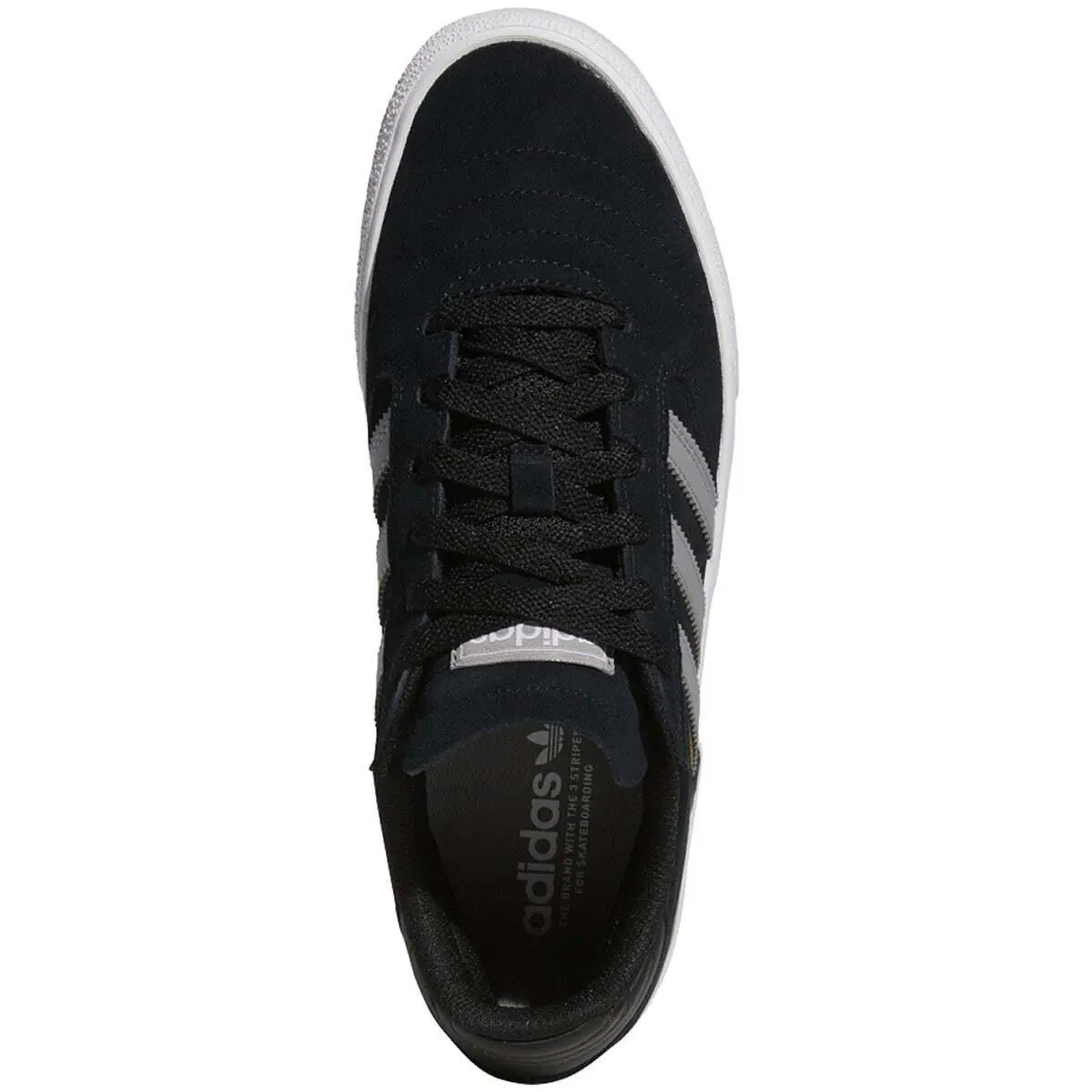Adidas shoes - Cblack,Grethr,Ftwwht 2