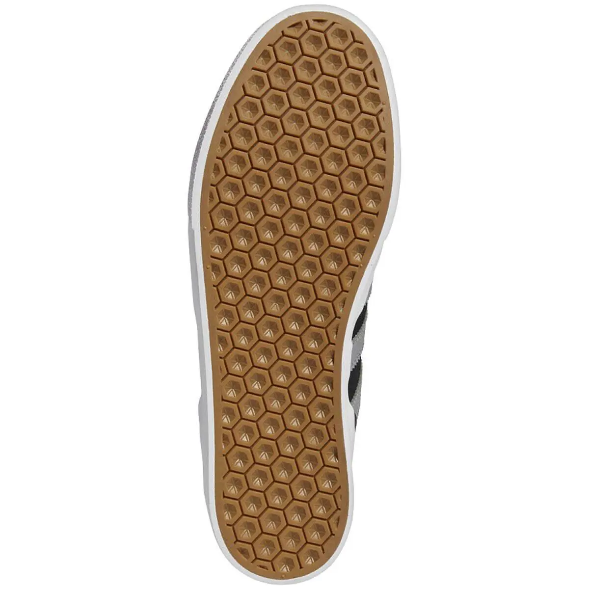 Adidas shoes - Cblack,Grethr,Ftwwht 3