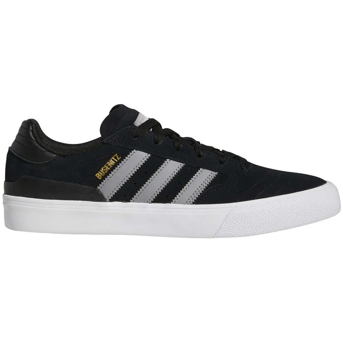 Adidas shoes - Cblack,Grethr,Ftwwht 4