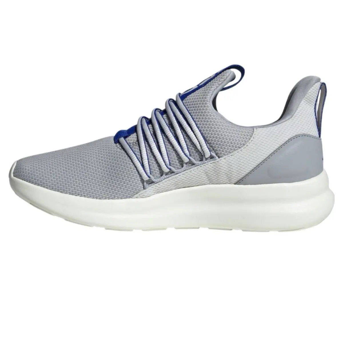 Adidas shoes - Adidas Lite Racer Adapt 7.0 - Gray 8