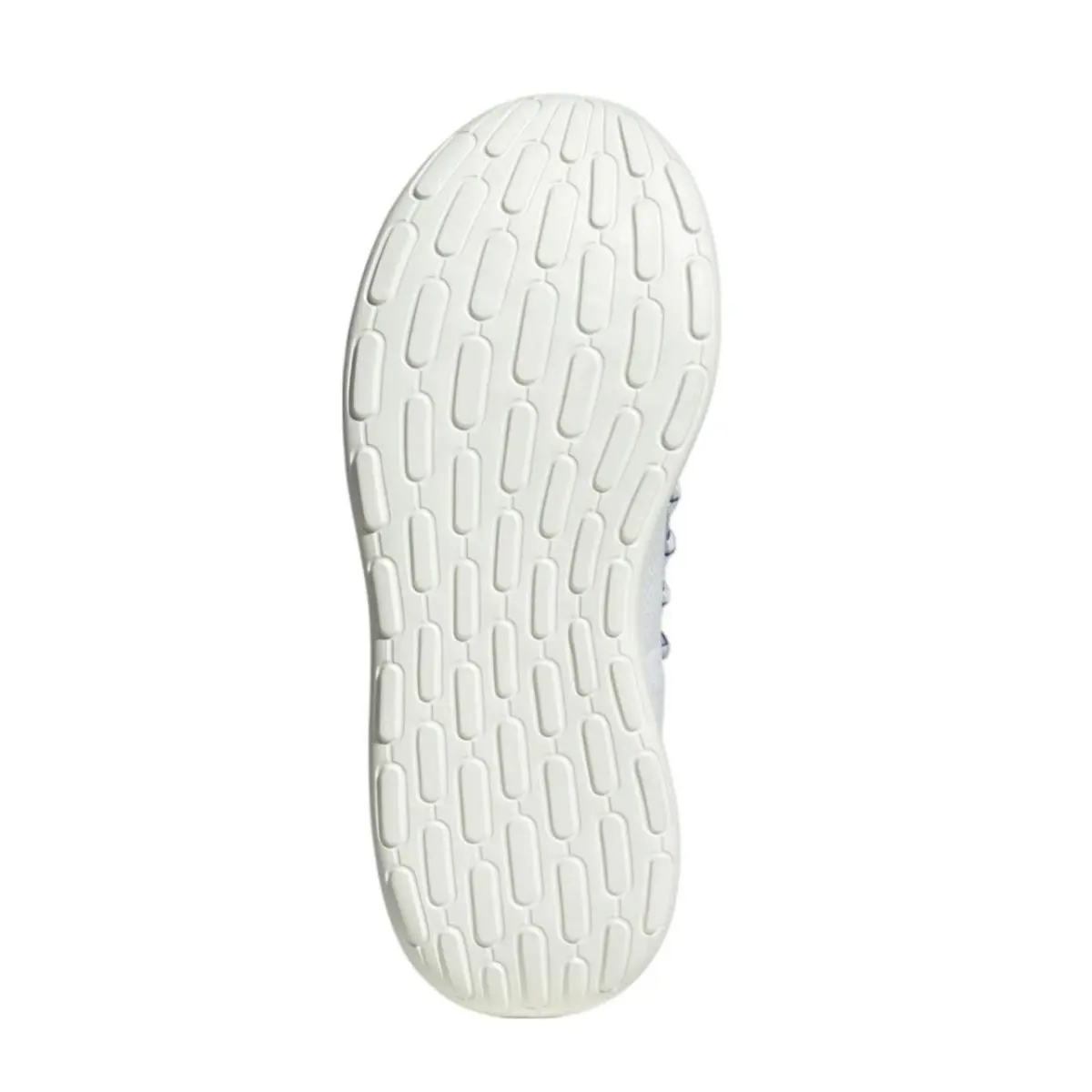 Adidas shoes - Adidas Lite Racer Adapt 7.0 - Gray 5