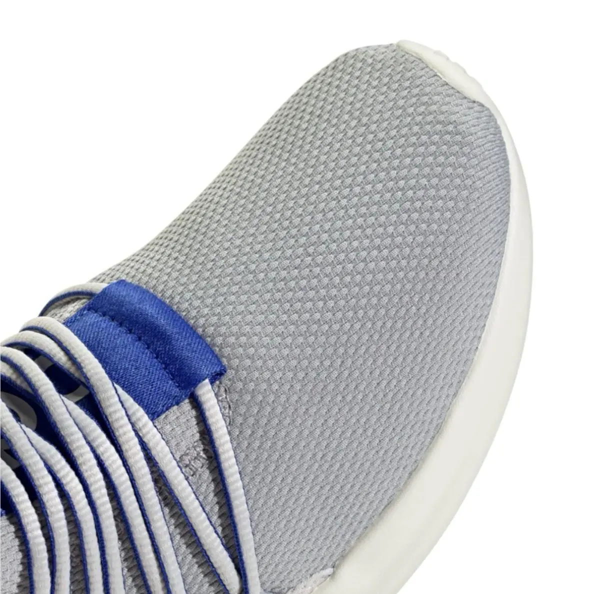 Adidas shoes - Adidas Lite Racer Adapt 7.0 - Gray 13