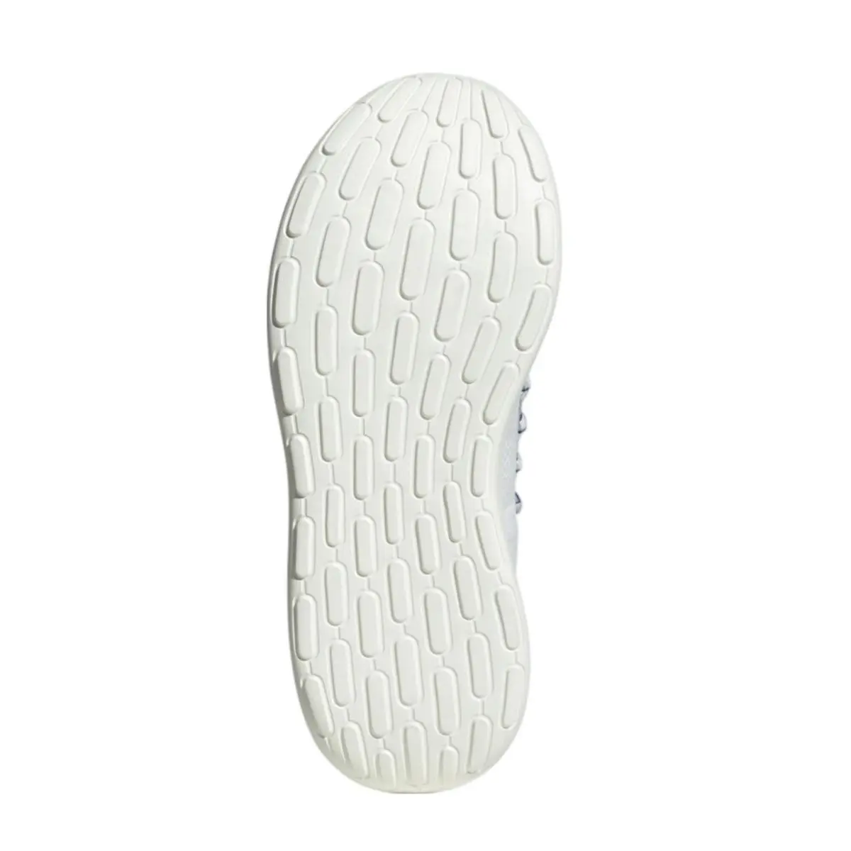 Adidas shoes - Adidas Lite Racer Adapt 7.0 - Gray 15