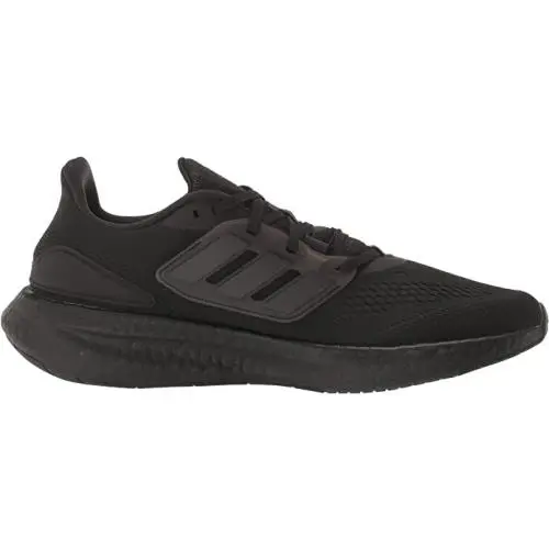 Adidas shoes - adidas Running - Running - HQ1456 - Black 0