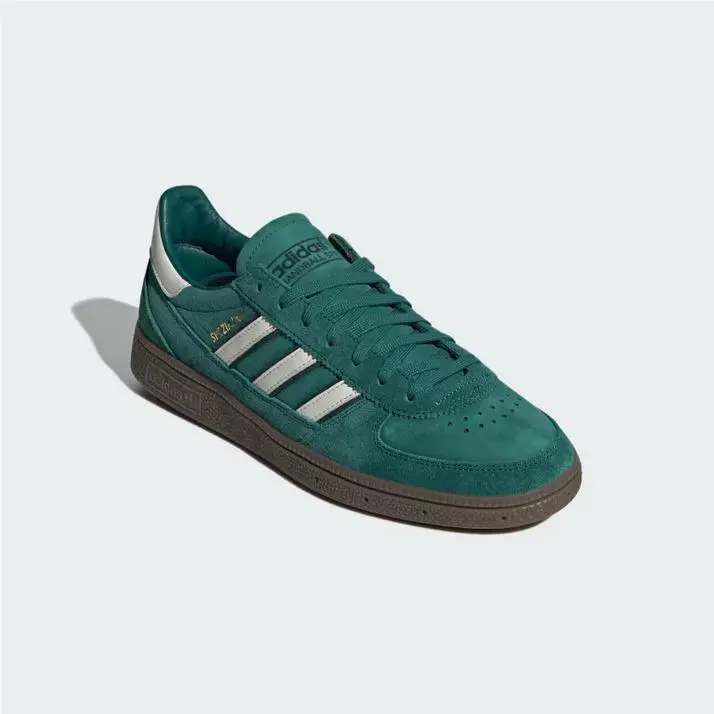 Adidas shoes - adidas Handball Spezial - Handball Spezial - IH0137 - Ivory 6