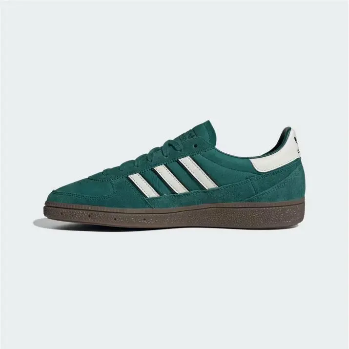 Adidas shoes - adidas Handball Spezial - Handball Spezial - IH0137 - Ivory 14
