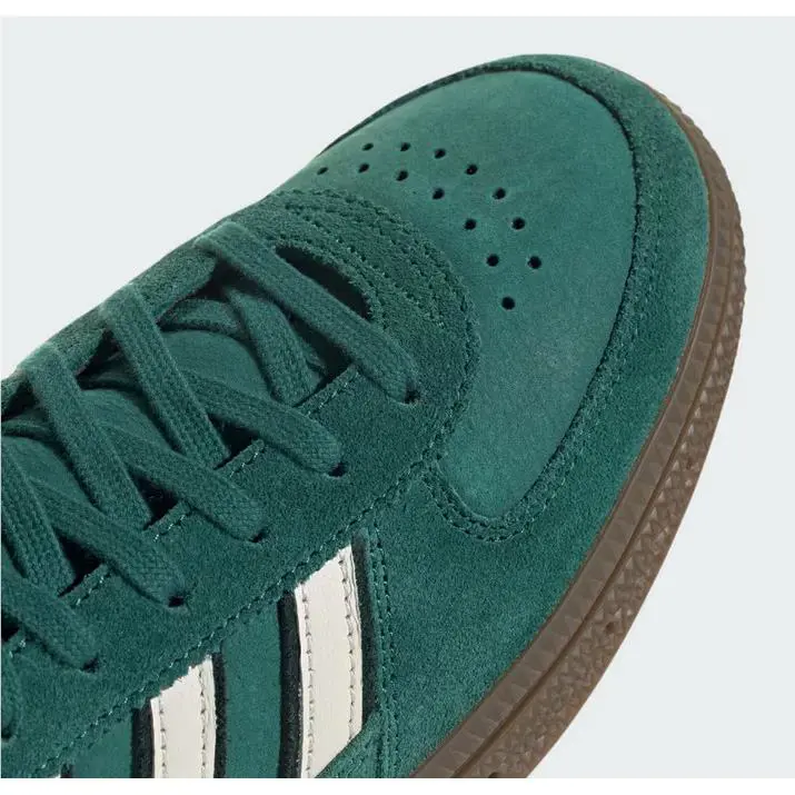 Adidas shoes - adidas Handball Spezial - Handball Spezial - IH0137 - Ivory 1