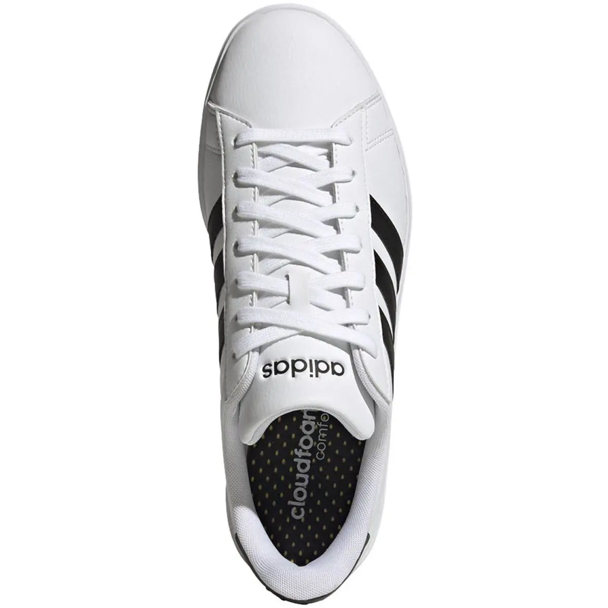 Adidas shoes - White 0