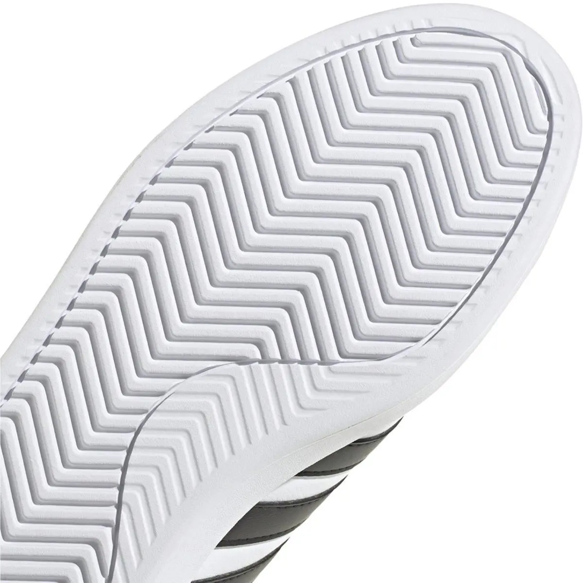 Adidas shoes - White 8