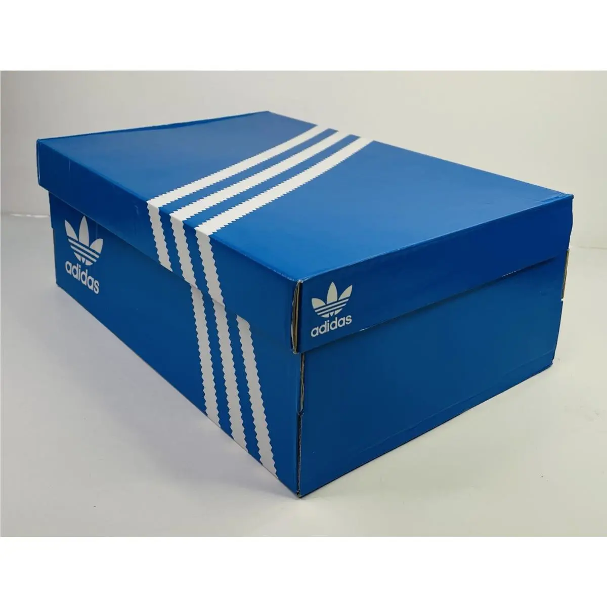 Adidas shoes - adidas Rivalry - Rivalry - IE3075 - Black 5