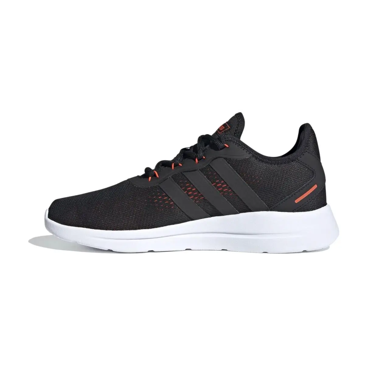 Adidas shoes - Black 8