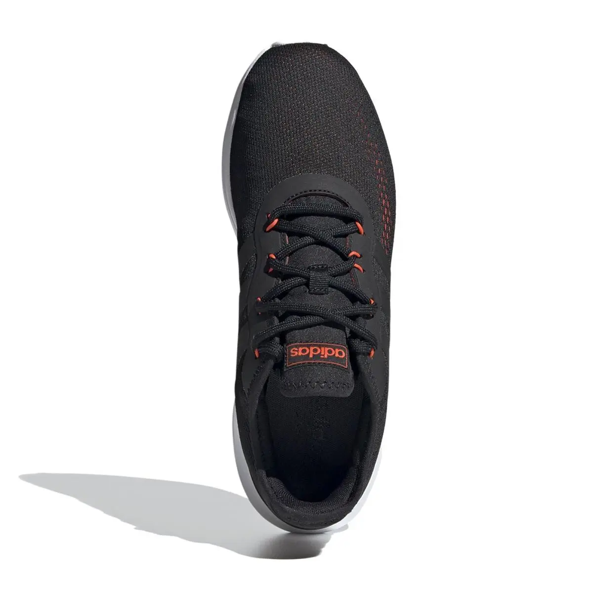 Adidas shoes - Black 9