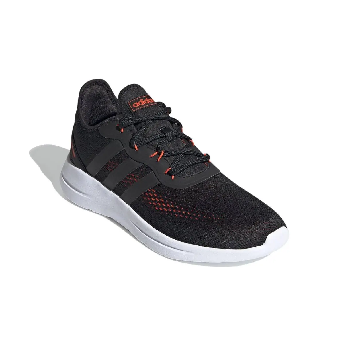 Adidas shoes - Black 6