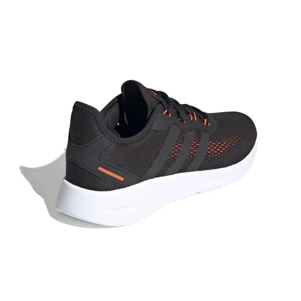 Adidas shoes - Black 7