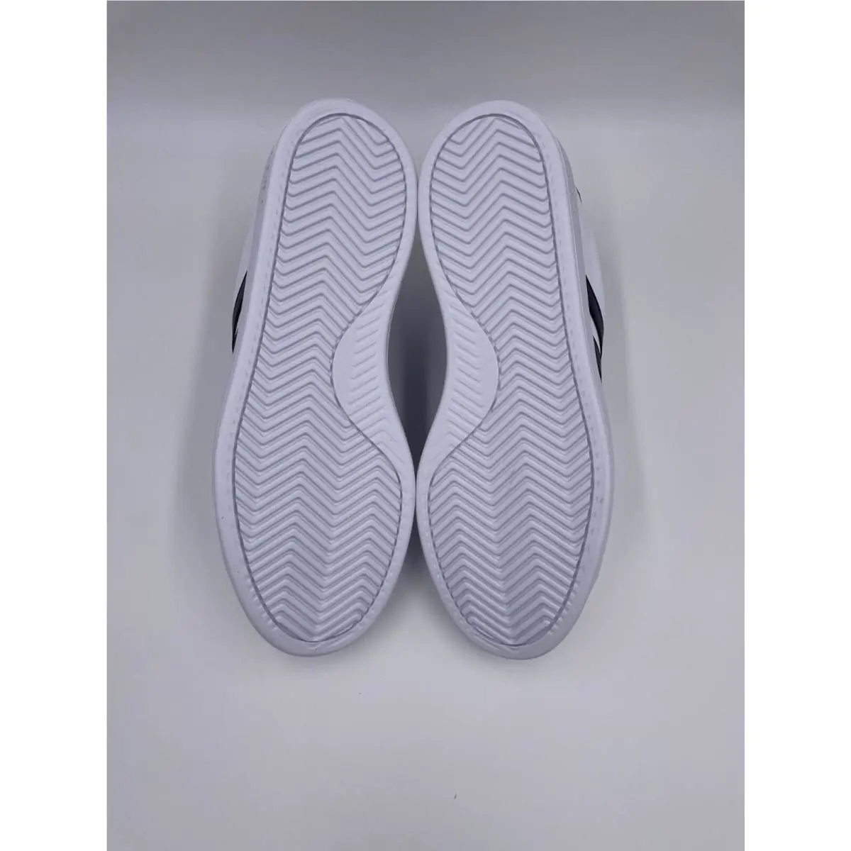 Adidas shoes - adidas Grand Court - Grand Court - White 4