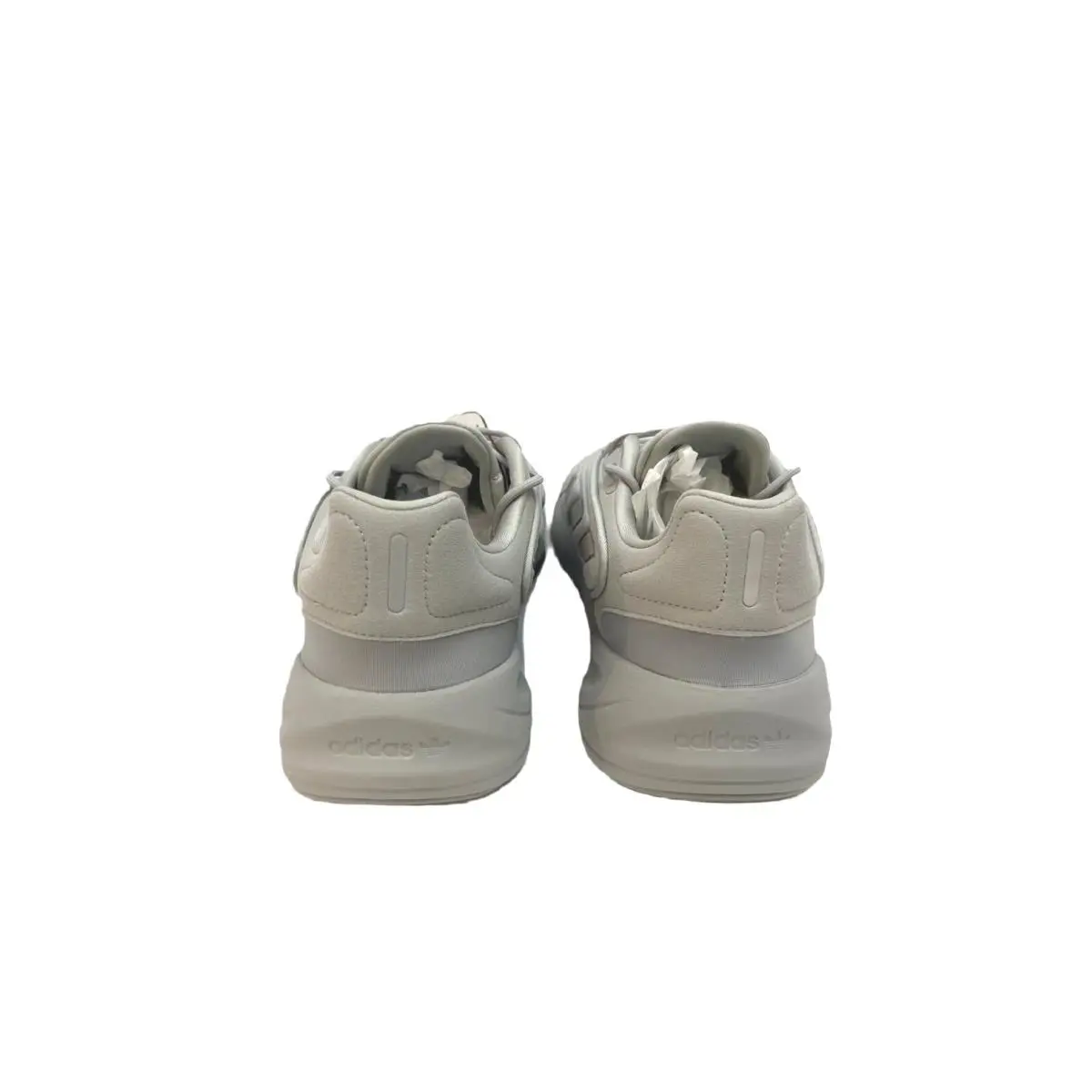 Adidas shoes - adidas Ozelia - Ozelia - HO4252 - Grey Two/Grey Two/Grey Four 7