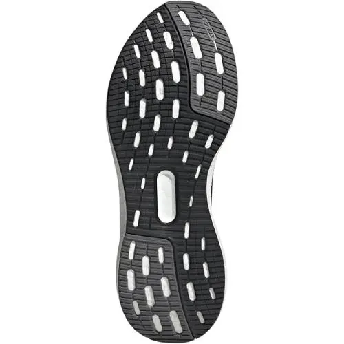 Adidas shoes - Pureboost 5 - Pureboost - IF9191 - Black, Manufacturer: Core Black / Core Black 3