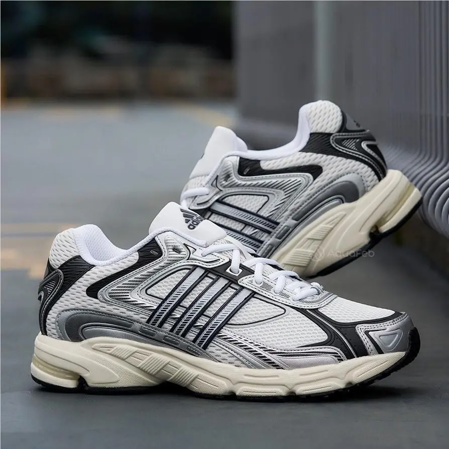Adidas Originals Response CL Men’s Athletic Shoe Footwear Sneaker Trainer 226