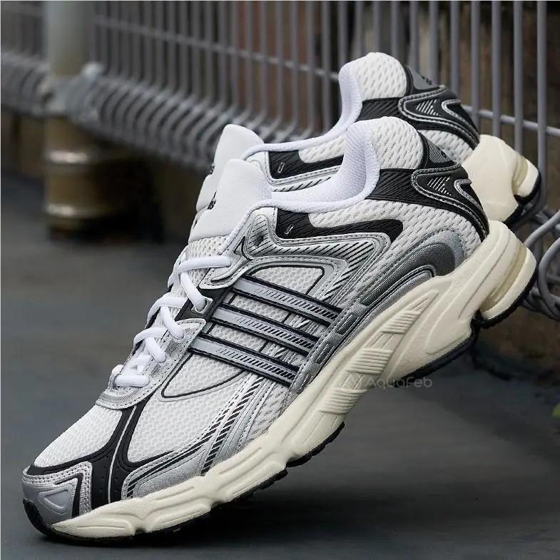 Adidas shoes - adidas Response CL - Response - Adidas Originals Response CL - Ivory 1