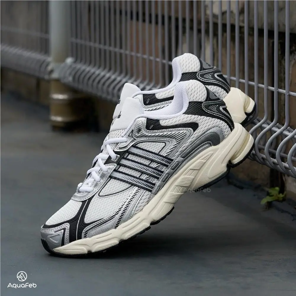Adidas shoes - adidas Response CL - Response - Adidas Originals Response CL - Ivory 6